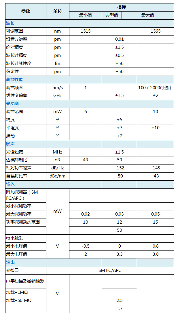 未标题-1_03.jpg