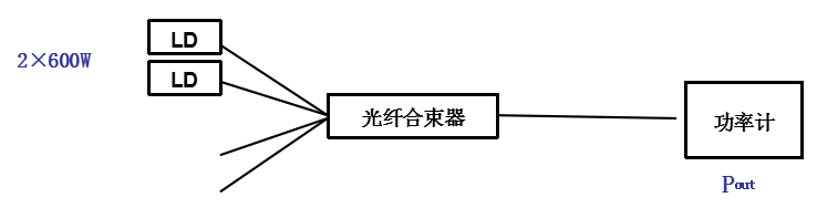 15.png