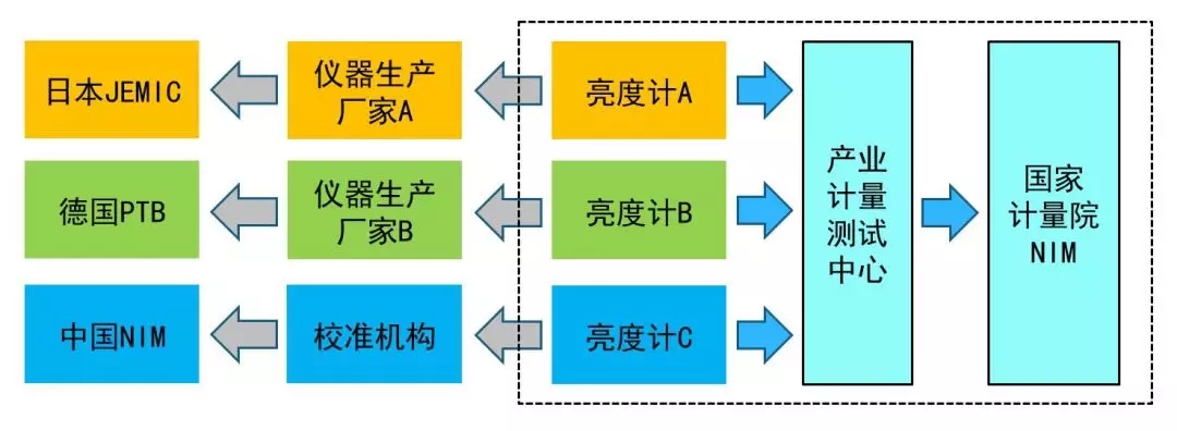 1-3.webp.jpg