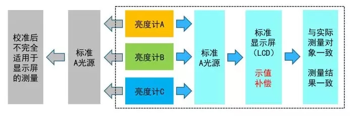 1-4.webp.jpg