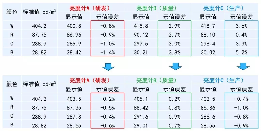 1-8.webp.jpg