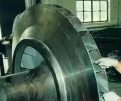 2-6.webp.jpg