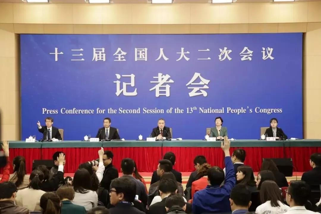 微信图片_20190709141810.jpg