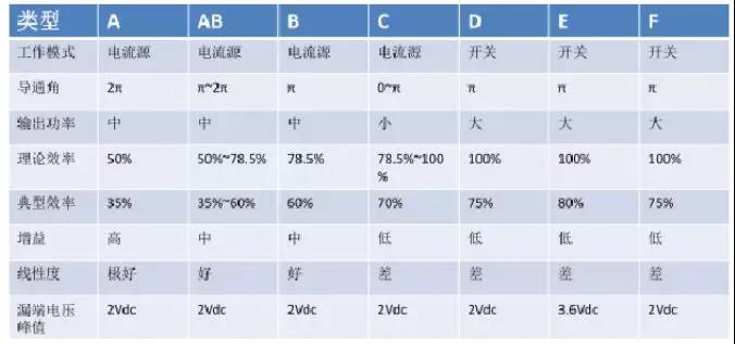 微信图片_20190905091251.jpg