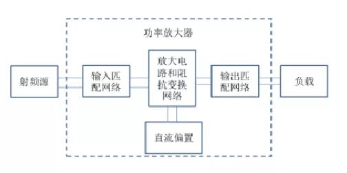 微信图片_20190905091256.jpg