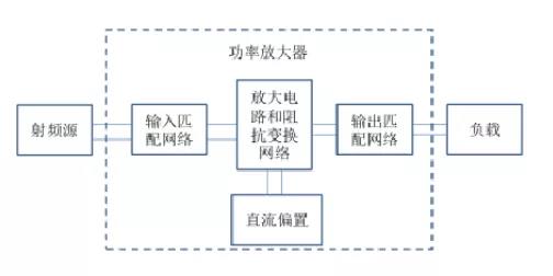 微信图片_20190905091256.jpg